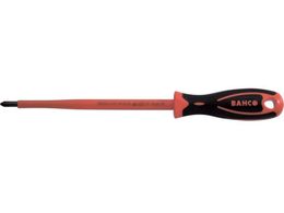 BAHCO GRm~[^Cv≏hCo[ +0 100mm815VDE-0-100
