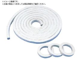 VALQUA OhpbL E]p 8~88132-080030