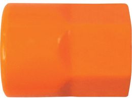 NIKKI N[gVXe1 4 lWRllN^[ PT1 8 2 82012 2