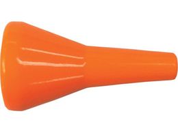 NIKKI N[gVXe1 4 mY mYa1 16 2 82022 2