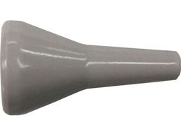 NIKKI N[gVXe1 4 mYDF mYa1 16 2 82022G 2