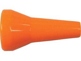 NIKKI N[gVXe1 4 mY mYa1 8 2 82023 2