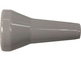 NIKKI N[gVXe1 4 mYDF mYa1 8 2 82023G 2