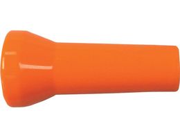 NIKKI N[gVXe1 4 mY mYa1 4 282024 2