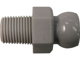 NIKKI N[gVXe1 4 RlN^[DF PT1 8 282025G 2