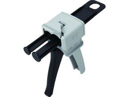 3M I[g~bNX pl{h~jpnhK 8190 8190