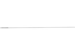 YUKO �~�j�`���A�u���V �X�e�����X���C���u���V 81-A-0.6