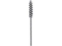 YUKO �~�j�`���A�u���V 81-A-6.581-A-6.5