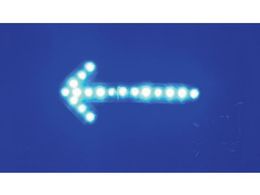 ~YPC LED}OlbgtV[g LED ^Cv 8202012