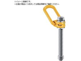 YOKE teBO|CgO M48~5~295