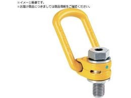 YOKE teBO|Cg C`TCY UNC3 4[10~1.46C`