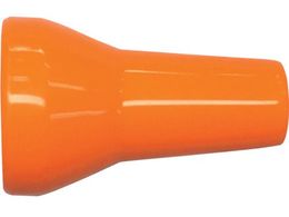 NIKKI N[gVXe3 8 mY 1 4 2 83032 2