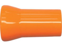 NIKKI N[gVXe3 8 mY 1 2 2 83034 2