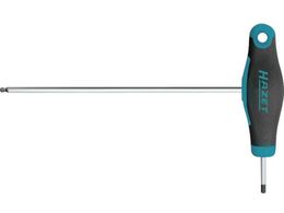 HAZET TnhZp_` 2.5mm829KK-2.5