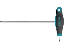 HAZET TnhZp_` 4mm829KK-4