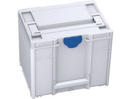 TANOS VXei\3 M337 32.4L 391~296x330 83000005