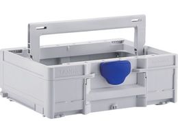 TANOS VXei\3 c[{bNX M137 391~296x130