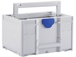 TANOS VXei\3 c[{bNX M237 391~296x230