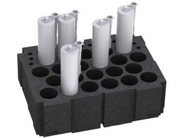 TANOS VXei\3 M337pVRJ[gbWtH[ 381~283x125