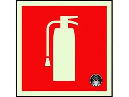 jbg h~XebJ[Ί }L̂ 825-26