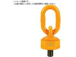 YOKE XCx|Cg M64 22.4t8-271-161