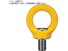 YOKE h~pPSAXeXAC|Cg M21~2.5