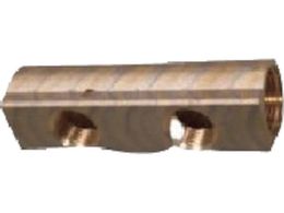 �O�V�����H�� �w�b�_ 2P822501-2P