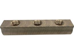 �O�V�����H�� �w�b�_ 3P822501-3P