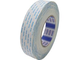 ϐ Ή^ʃe[v#5782NEW VOC^Cv 25X50