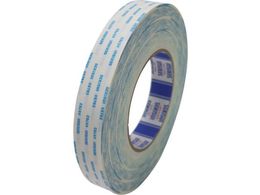 ϐ Ή^ʃe[v#5782NEW VOC^Cv 30X50