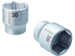 PROXXON \Pbg1 2  6p^Cv 30mm 83428