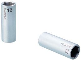 PROXXON fB[v\Pbg3 8  6p^Cv 12mm 83540