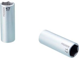PROXXON fB[v\Pbg3 8  6p^Cv 17mm 83545