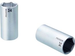 PROXXON fB[v\Pbg3 8  6p^Cv 24mm 83549