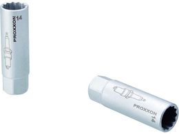 PROXXON Xp[NvO\Pbg 6p^Cv 3 8  14mm 83553