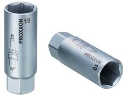 PROXXON Xp[NvO\Pbg 6p^Cv 3 8  19mm 83555