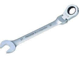 PROXXON UM` 21mm 83058