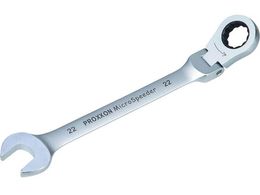 PROXXON UM` 22mm 83059