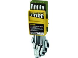 PROXXON ؂ւM`10{Zbg 83126