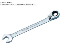 PROXXON ؂ւM` 12mm 83134