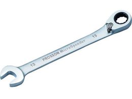 PROXXON ؂ւM` 13mm 83135