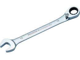 PROXXON ؂ւM` 18mm 83140