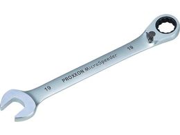 PROXXON ؂ւM` 19mm 83141