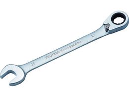 PROXXON ؂ւM` 21mm 83143