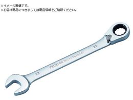 PROXXON ؂ւM` 22mm 83144