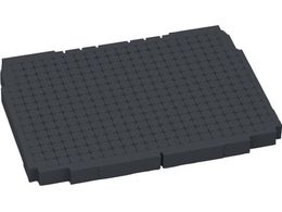 TANOS VXei\3 MTCY ؂荞ݓtH[ 371~274x25