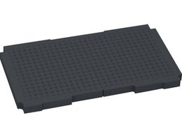 TANOS VXei\3 LTCY ؂荞ݓtH[ 481~287x25