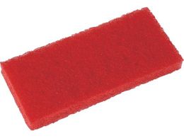 3M XRb`EuCg nhpbh NO. 8343  115X250mm 8343