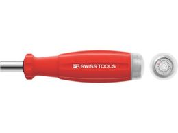 PBXCXc[Y JgN gNhCo[ NM J 8316M-10-50CNM