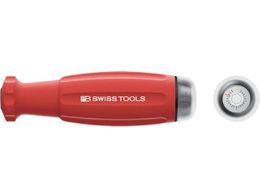 PBXCXc[Y 8317A-0.4-2.0 JgN gNhCo[ 8317A-0.4-2.0